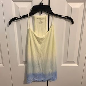American Eagle Soft & Sexy Tank
